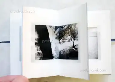 Sample page 7 for book "Ninomiya, Saori – Saori Ninomiya - Lulu" Sample page 7 for book "Ninomiya, Saori – Saori Ninomiya - Lulu"