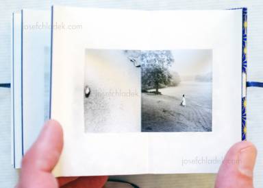 Sample page 5 for book "Ninomiya, Saori – Saori Ninomiya - Lulu" Sample page 5 for book "Ninomiya, Saori – Saori Ninomiya - Lulu"