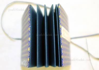 Sample page 4 for book "Ninomiya, Saori – Saori Ninomiya - Lulu" Sample page 4 for book "Ninomiya, Saori – Saori Ninomiya - Lulu"