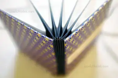 Sample page 3 for book "Ninomiya, Saori – Saori Ninomiya - Lulu" Sample page 3 for book "Ninomiya, Saori – Saori Ninomiya - Lulu"