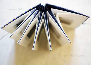 Sample page 2 for book "Ninomiya, Saori – Saori Ninomiya - Lulu" Sample page 2 for book "Ninomiya, Saori – Saori Ninomiya - Lulu"