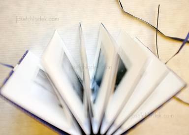 Sample page 1 for book "Ninomiya, Saori – Saori Ninomiya - Lulu" Sample page 1 for book "Ninomiya, Saori – Saori Ninomiya - Lulu"