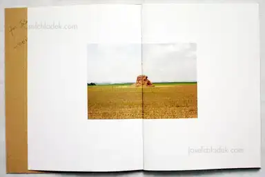 Sample page 12 for book "Cunha, Fábio – Fábio Cunha - Almost Fiction" Sample page 12 for book "Cunha, Fábio – Fábio Cunha - Almost Fiction"