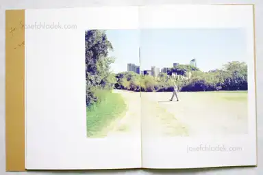 Sample page 7 for book "Cunha, Fábio – Fábio Cunha - Almost Fiction" Sample page 7 for book "Cunha, Fábio – Fábio Cunha - Almost Fiction"