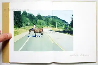 Sample page 5 for book "Cunha, Fábio – Fábio Cunha - Almost Fiction" Sample page 5 for book "Cunha, Fábio – Fábio Cunha - Almost Fiction"