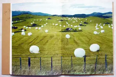 Sample page 3 for book "Cunha, Fábio – Fábio Cunha - Almost Fiction" Sample page 3 for book "Cunha, Fábio – Fábio Cunha - Almost Fiction"