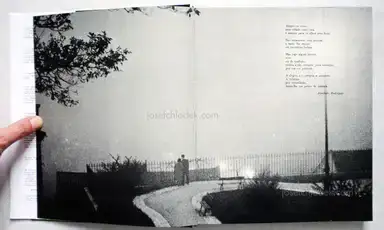 Sample page 20 for book "Martins, Costa / Palla, Victor – Victor Palla and Costa Martins - Lisboa "cidade triste e alegre"" Sample page 20 for book "Martins, Costa / Palla, Victor – Victor Palla and Costa Martins - Lisboa "cidade triste e alegre""