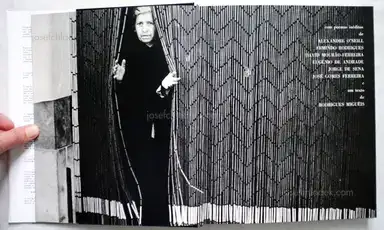 Sample page 19 for book "Martins, Costa / Palla, Victor – Victor Palla and Costa Martins - Lisboa "cidade triste e alegre"" Sample page 19 for book "Martins, Costa / Palla, Victor – Victor Palla and Costa Martins - Lisboa "cidade triste e alegre""