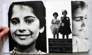 Sample page 18 for book "Martins, Costa / Palla, Victor – Victor Palla and Costa Martins - Lisboa "cidade triste e alegre"" Sample page 18 for book "Martins, Costa / Palla, Victor – Victor Palla and Costa Martins - Lisboa "cidade triste e alegre""