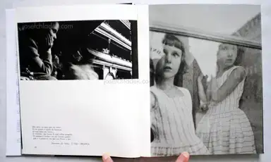 Sample page 17 for book "Martins, Costa / Palla, Victor – Victor Palla and Costa Martins - Lisboa "cidade triste e alegre"" Sample page 17 for book "Martins, Costa / Palla, Victor – Victor Palla and Costa Martins - Lisboa "cidade triste e alegre""