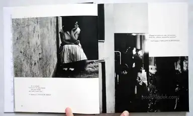 Sample page 16 for book "Martins, Costa / Palla, Victor – Victor Palla and Costa Martins - Lisboa "cidade triste e alegre"" Sample page 16 for book "Martins, Costa / Palla, Victor – Victor Palla and Costa Martins - Lisboa "cidade triste e alegre""