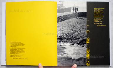 Sample page 10 for book "Martins, Costa / Palla, Victor – Victor Palla and Costa Martins - Lisboa "cidade triste e alegre"" Sample page 10 for book "Martins, Costa / Palla, Victor – Victor Palla and Costa Martins - Lisboa "cidade triste e alegre""