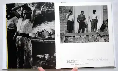 Sample page 9 for book "Martins, Costa / Palla, Victor – Victor Palla and Costa Martins - Lisboa "cidade triste e alegre"" Sample page 9 for book "Martins, Costa / Palla, Victor – Victor Palla and Costa Martins - Lisboa "cidade triste e alegre""