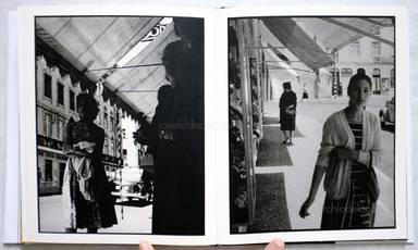 Sample page 8 for book "Martins, Costa / Palla, Victor – Victor Palla and Costa Martins - Lisboa "cidade triste e alegre"" Sample page 8 for book "Martins, Costa / Palla, Victor – Victor Palla and Costa Martins - Lisboa "cidade triste e alegre""