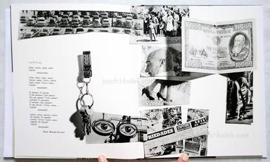 Sample page 6 for book "Martins, Costa / Palla, Victor – Victor Palla and Costa Martins - Lisboa "cidade triste e alegre"" Sample page 6 for book "Martins, Costa / Palla, Victor – Victor Palla and Costa Martins - Lisboa "cidade triste e alegre""