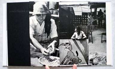 Sample page 4 for book "Martins, Costa / Palla, Victor – Victor Palla and Costa Martins - Lisboa "cidade triste e alegre"" Sample page 4 for book "Martins, Costa / Palla, Victor – Victor Palla and Costa Martins - Lisboa "cidade triste e alegre""