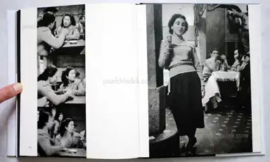 Sample page 3 for book "Martins, Costa / Palla, Victor – Victor Palla and Costa Martins - Lisboa "cidade triste e alegre"" Sample page 3 for book "Martins, Costa / Palla, Victor – Victor Palla and Costa Martins - Lisboa "cidade triste e alegre""