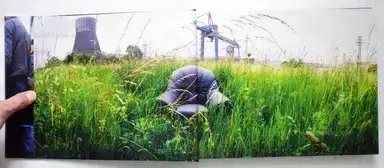 Sample page 17 for book "Lasthein, Jens Olof – Jens Olof Lasthein - Home Among Black Hills" Sample page 17 for book "Lasthein, Jens Olof – Jens Olof Lasthein - Home Among Black Hills"