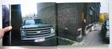 Sample page 13 for book "Lasthein, Jens Olof – Jens Olof Lasthein - Home Among Black Hills" Sample page 13 for book "Lasthein, Jens Olof – Jens Olof Lasthein - Home Among Black Hills"