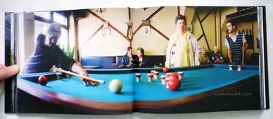 Sample page 10 for book "Lasthein, Jens Olof – Jens Olof Lasthein - Home Among Black Hills" Sample page 10 for book "Lasthein, Jens Olof – Jens Olof Lasthein - Home Among Black Hills"