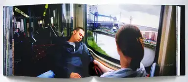 Sample page 6 for book "Lasthein, Jens Olof – Jens Olof Lasthein - Home Among Black Hills" Sample page 6 for book "Lasthein, Jens Olof – Jens Olof Lasthein - Home Among Black Hills"