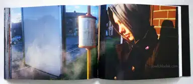 Sample page 3 for book "Lasthein, Jens Olof – Jens Olof Lasthein - Home Among Black Hills" Sample page 3 for book "Lasthein, Jens Olof – Jens Olof Lasthein - Home Among Black Hills"