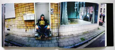 Sample page 1 for book "Lasthein, Jens Olof – Jens Olof Lasthein - Home Among Black Hills" Sample page 1 for book "Lasthein, Jens Olof – Jens Olof Lasthein - Home Among Black Hills"