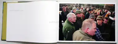 Sample page 14 for book "Grant, Ken – Ken Grant - Flock" Sample page 14 for book "Grant, Ken – Ken Grant - Flock"