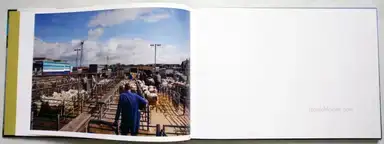 Sample page 13 for book "Grant, Ken – Ken Grant - Flock" Sample page 13 for book "Grant, Ken – Ken Grant - Flock"