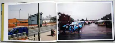 Sample page 12 for book "Grant, Ken – Ken Grant - Flock" Sample page 12 for book "Grant, Ken – Ken Grant - Flock"