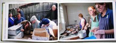 Sample page 10 for book "Grant, Ken – Ken Grant - Flock" Sample page 10 for book "Grant, Ken – Ken Grant - Flock"