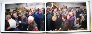 Sample page 6 for book "Grant, Ken – Ken Grant - Flock" Sample page 6 for book "Grant, Ken – Ken Grant - Flock"