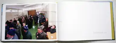 Sample page 5 for book "Grant, Ken – Ken Grant - Flock" Sample page 5 for book "Grant, Ken – Ken Grant - Flock"