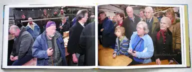 Sample page 2 for book "Grant, Ken – Ken Grant - Flock" Sample page 2 for book "Grant, Ken – Ken Grant - Flock"