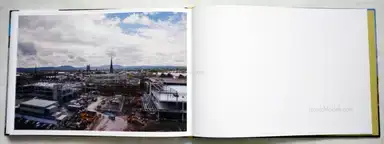 Sample page 1 for book "Grant, Ken – Ken Grant - Flock" Sample page 1 for book "Grant, Ken – Ken Grant - Flock"