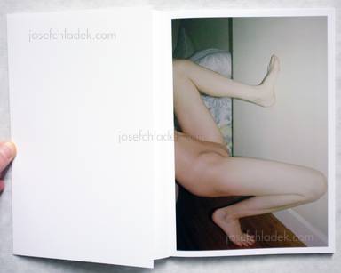 Sample page 10 for book "McElroy, Aaron – Aaron McElroy - I Lied" Sample page 10 for book "McElroy, Aaron – Aaron McElroy - I Lied"