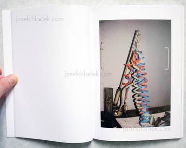 Sample page 6 for book "McElroy, Aaron – Aaron McElroy - I Lied" Sample page 6 for book "McElroy, Aaron – Aaron McElroy - I Lied"