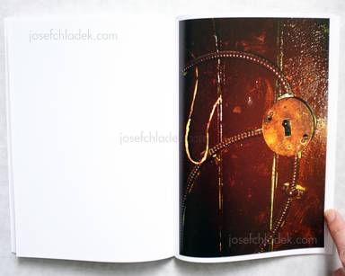 Sample page 3 for book "McElroy, Aaron – Aaron McElroy - I Lied" Sample page 3 for book "McElroy, Aaron – Aaron McElroy - I Lied"