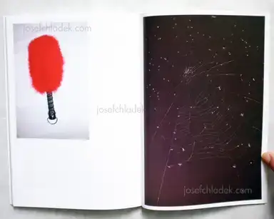 Sample page 2 for book "McElroy, Aaron – Aaron McElroy - I Lied" Sample page 2 for book "McElroy, Aaron – Aaron McElroy - I Lied"