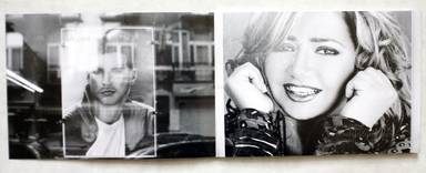 Sample page 9 for book "Miletic, Hana – Hana Miletic - Coif Mode" Sample page 9 for book "Miletic, Hana – Hana Miletic - Coif Mode"