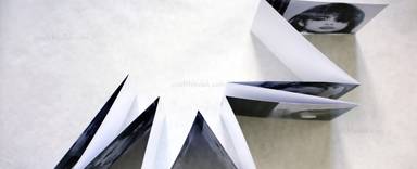 Sample page 3 for book "Miletic, Hana – Hana Miletic - Coif Mode" Sample page 3 for book "Miletic, Hana – Hana Miletic - Coif Mode"