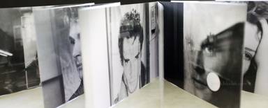 Sample page 2 for book "Miletic, Hana – Hana Miletic - Coif Mode" Sample page 2 for book "Miletic, Hana – Hana Miletic - Coif Mode"