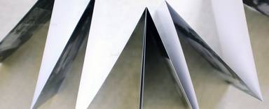 Sample page 1 for book "Miletic, Hana – Hana Miletic - Coif Mode" Sample page 1 for book "Miletic, Hana – Hana Miletic - Coif Mode"