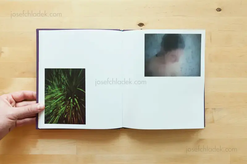 Matej Sitar - Morning sun (active campaign) - Spread 7