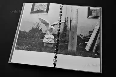 Sample page 3 for book " – Calin Kruse – You scared the shit out of me, so I’m leaving (active campaign)" Sample page 3 for book " – Calin Kruse – You scared the shit out of me, so I’m leaving (active campaign)"