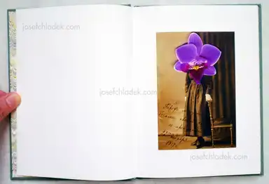 Sample page 12 for book "Borissova, Julia – Julia Borissova - Running to the Edge" Sample page 12 for book "Borissova, Julia – Julia Borissova - Running to the Edge"