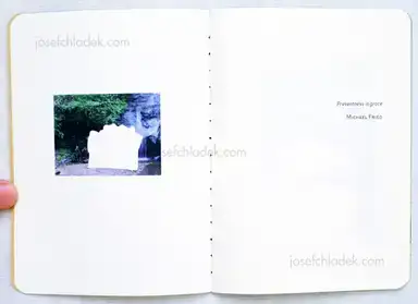 Sample page 7 for book "Gutiérrez Faílde, X. Lois – Lois Gutiérrez Faílde - aires de familia" Sample page 7 for book "Gutiérrez Faílde, X. Lois – Lois Gutiérrez Faílde - aires de familia"