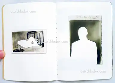 Sample page 6 for book "Gutiérrez Faílde, X. Lois – Lois Gutiérrez Faílde - aires de familia" Sample page 6 for book "Gutiérrez Faílde, X. Lois – Lois Gutiérrez Faílde - aires de familia"