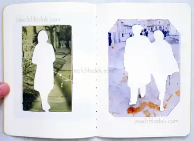 Sample page 5 for book "Gutiérrez Faílde, X. Lois – Lois Gutiérrez Faílde - aires de familia" Sample page 5 for book "Gutiérrez Faílde, X. Lois – Lois Gutiérrez Faílde - aires de familia"