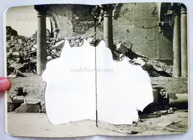 Sample page 4 for book "Gutiérrez Faílde, X. Lois – Lois Gutiérrez Faílde - aires de familia" Sample page 4 for book "Gutiérrez Faílde, X. Lois – Lois Gutiérrez Faílde - aires de familia"